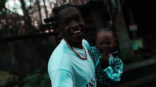 Download lagu Kickkone - 'Khange My Wayz' mp3