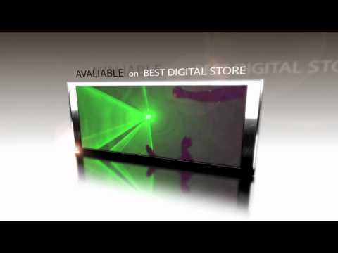 Keith Thompson & Licksamba - Still Feeling You