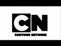 Cartoon Network LA 2014 CHECK It 3 0 Ya Viene Bumper