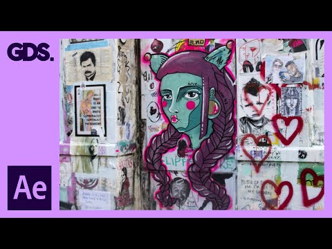 The Complete Beginner s Guide To Adobe After Effects