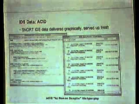 DEF CON 12 - j0hnny long, Google Hacking- The Return of the Googledorks