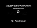 Aarutharum