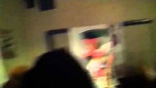 PEQUU&NATURAL WEAPON