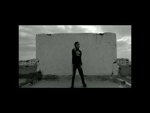 PREDATELI(премьера клипа 2017)