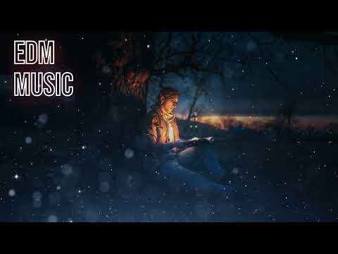 EDM 🎶 Third Dimention   No Ego feat Supermans Feinde