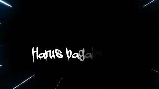 Download lagu Kata Kata Buat Pacar Viva Video mp3