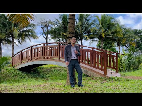 Thể hiện bởi Trọng Thanh