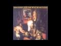 Canned Heat - 08 - Utah