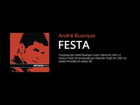 Festa video