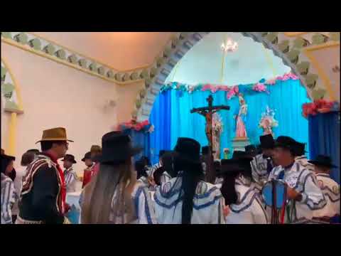 festa de nossa senhora do rosário em bom despacho MG corte pé de serra Waldemar novena 2023