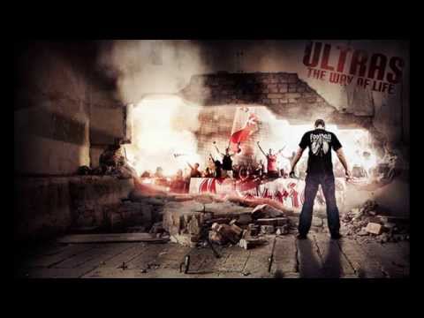 Fort Bravo feat X-Man &﻿﻿ Trigger - Hooligans