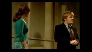 Joe Egg with Eddie Izzard Act I, Part 4 of 8