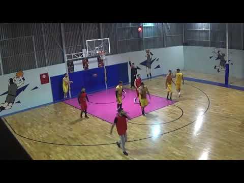 EXPERT LEAGUE BROOKLYN BETS - BLACK DRAGONS 67-65