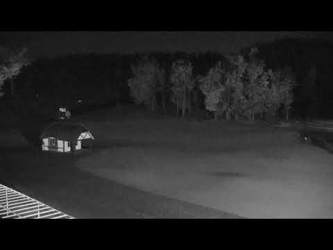 The Highlands webcam — Main Lodge