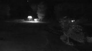 Michigan · The Highlands Main Lodge live stream