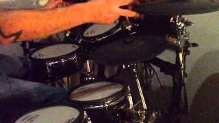 Cynic &quot;Kindly bent to free us&quot;