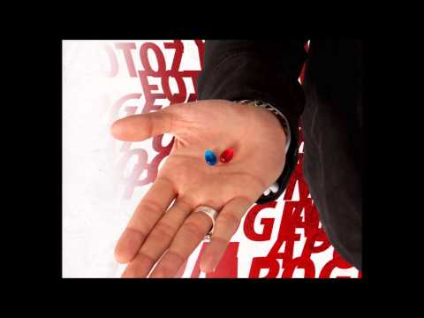 04. Fotoz Muz - Wbijamy skit