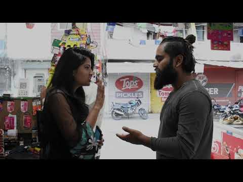 Jatin sisodiya Perception