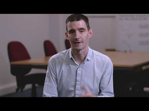 What is channel coding and what are Polar codes?