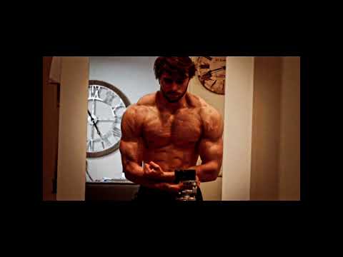 Goli feem di slowed reverb song  by vadda grewal sabi bhinder geet mp3 credit