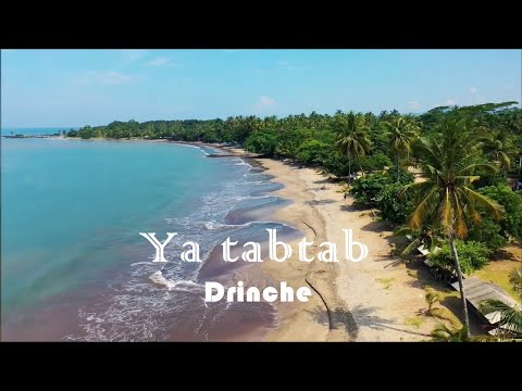 Drinche - Ya tabtab