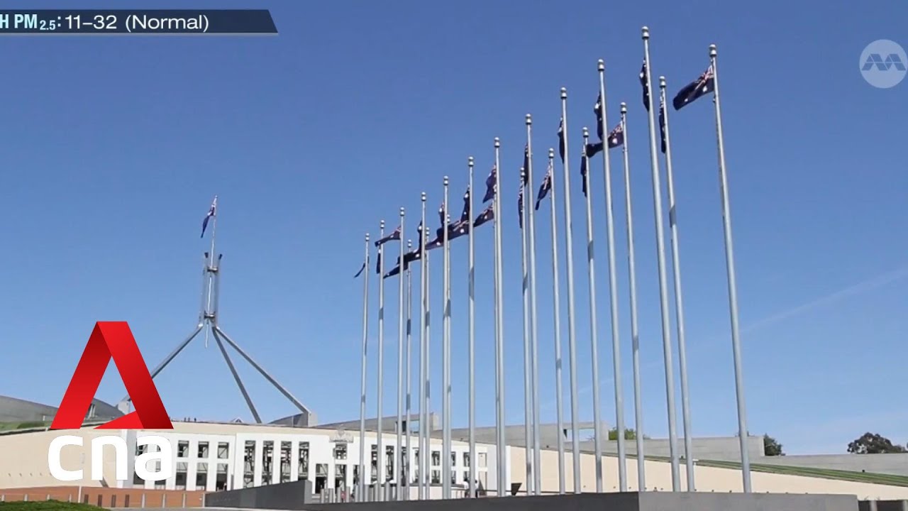 Referendum for Indigenous voice to parliament threatens to divide Australia