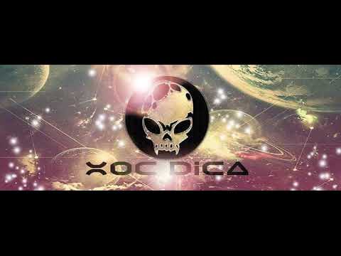 Xoc Dica @ Psytrance Mix Set @ Session 9