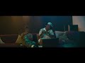 Tobal MJ Lucky Brown Tiene Video Oficial