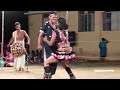 Latest Salem Karakattam Part 14