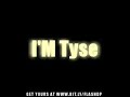 Dj Tyse - Tustep ft Yardman - Aiye foreign {Refix Mashup} @Deejaytyse
