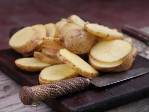 Coplas de Ausencia - Josue Escudero y Pucho Gonzalez