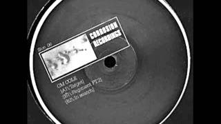 G. M. Cole - In Search