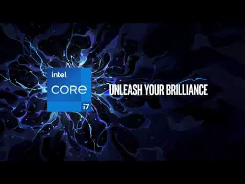 s1mple's 1vs3 clutch attempt is denied by sh1ro's no scope AWP kill (Na'Vi vs Gambit)