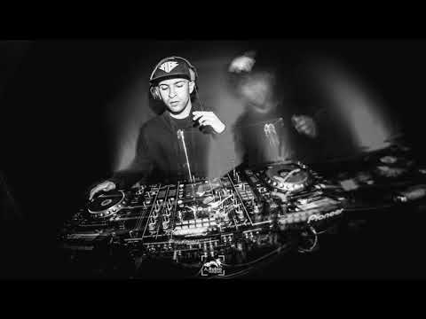 Ramon Bedoya Presenta Bailas O Bailas Special Independence Day Julio 2020