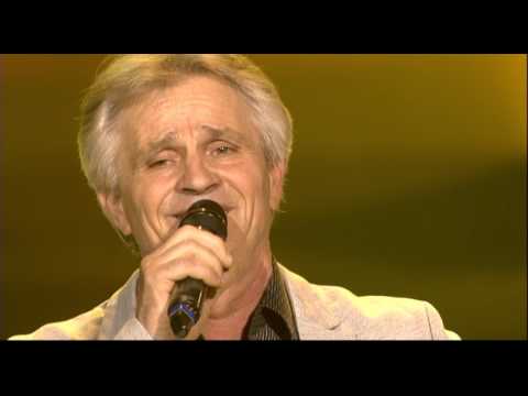 Nihad Avdic Nido - Odmori se majko - (live) - Nikad nije kasno - EM 33 - 14.05.2017