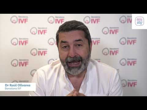 On which day of cycle is frozen embryo transfer done?