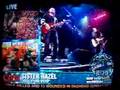 Sister Hazel New Year's 2007
