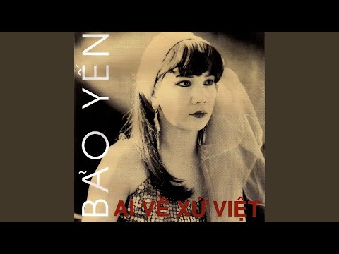 Thể hiện bởi Bảo Yến