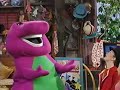 Super Singing Circus All Versions Part 4