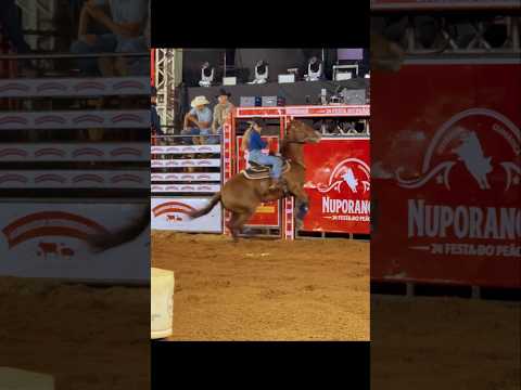 Isabelly Karine — young champion vibes ❤️🙏🏻