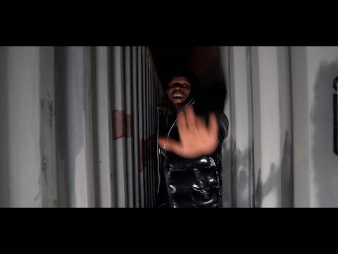 XoXo Sofiyah - Shyste ( OFFICIAL MUSIC VIDEO )