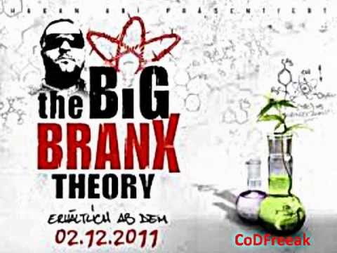 Hakan abi feat. Capkekz Summer cem Eko fresh & Farid bang - German dream allstars