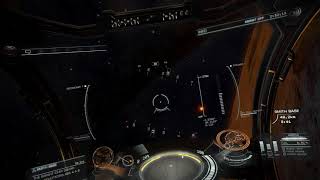 BRC Falling With Style - Run #3