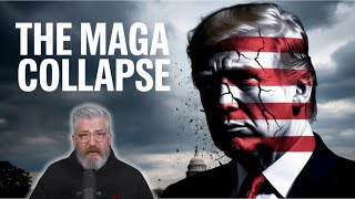 Download lagu Why Trump’s Movement Is COLLAPSING | Luke Thomas Gets Political mp3 Download lagu Why Trump’s Movement Is COLLAPSING | Luke Thomas Gets Political mp3