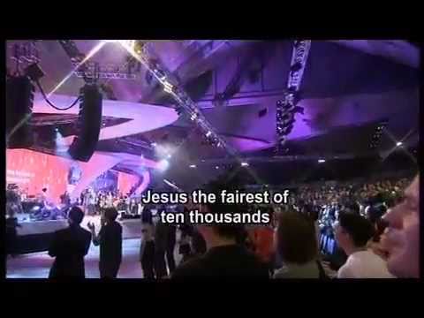 download lagu mp3 mp4 Joy City Church, download lagu Joy City Church gratis, unduh video klip Download Joy City Church Mp3 dan Mp4 Popular Gratis