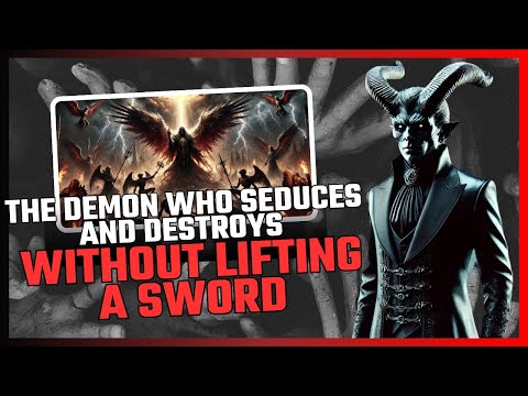 Who Really Controls Hell? The Rise of Belial Explained!