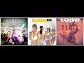 Rocketeer vs. Headband vs. Ooh Killem (Trap Remix ...