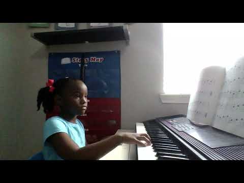 Methode Rose Pages 28 - 31