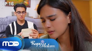 Download lagu Jihan's Farewell Letter Makes Alfa Cry! - KUPU MALAM EPS 16 mp3 Download lagu Jihan's Farewell Letter Makes Alfa Cry! - KUPU MALAM EPS 16 mp3