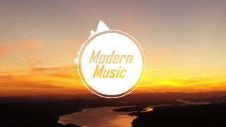 Broke For Free - Summer Spliffs